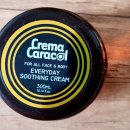 평화양봉산업 이미지