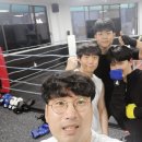 선홍복싱클럽 이미지