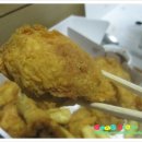 냠냠닭컴 이미지