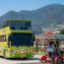 아리랑열차 연계형 시티투어2 이미지