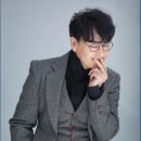 장흥문화예술회관 이미지