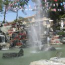 홍산초등학교 이미지