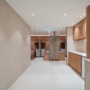 태영명가한의원 이미지