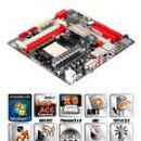 다비드PC 이미지