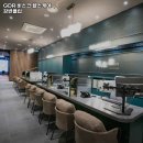 비스코헬스케어 이미지