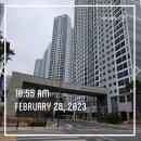 보륭3차 | 안산시 임장후기