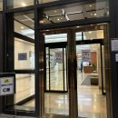 씨유(CU) 대림아크로텔점 | 제이뷰티에스테틱 | 고주파 다이어트 뱃살뽀개기 신부관리 1회 솔직 후기 복부둘레 72cm에서 69cm으로!