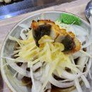 배내골참민물장어 이미지