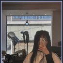 라벨라 베라