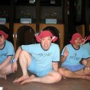 천지연스파월드 이미지