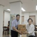 수원시장애인복지단체연합회 이미지