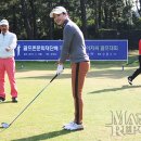 지도그라운드골프장 그라운드골프장 이미지