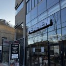 세븐일레븐대구프라자점 이미지