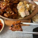 피플족발 | 기흥구청맛집 쫄깃한 족발맛집 추천 내인생최고의족발 기흥본점