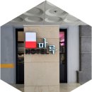 호텔마루충주역점 이미지