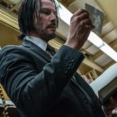 John Wick Chapter 3 | <존 윅 3: 파라벨룸(John Wick: Chapter 3 - Parabellum), 2019> 비하인드 스토리