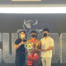 믹스짐 분당구미점 이미지