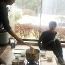 수동본쉐르빌