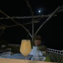 달큼이네민박 | 09 진짜 나의 취향