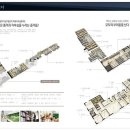 보성리 경로당 네이버블로그