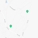 원농장1 이미지