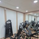 대한민국헬스.대한민국GYM.대한민국스포츠 이미지