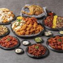 그놈포차 영종하늘도시점