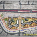 롯데건설 주식회사 이미지