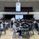 큐브50