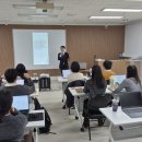 서울시립대학교사회복지관 이미지