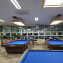 헐리우드 당구클럽 이미지