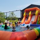 자연아이숲유치원 이미지