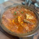 그곳에 그 집 이미지