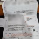 LG전자 베스트샵 강북본점 신혼 가전 구매 후기