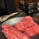 황금식당 | 역삼 회식 장소 추천 고기메뉴 꽃등심 황금정육식당 솔직후기