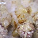 외길곱창 네이버블로그