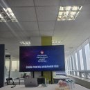 성실기획 | [비전공자 공연기획 취업기] #4 인천 펜타포트 페스티벌 드리머 지원 서류 합격 & 면접 후기