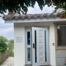 서가네 펜션 이미지