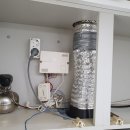 광교센트럴타운62단지 이미지