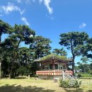 용산숲화장실 이미지