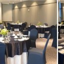 호텔루비 이미지