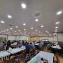 군산장례식장매점