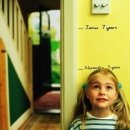 아이사랑한의원 이미지