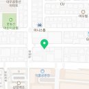 수유리혼밥왕;국제시장국밥상대