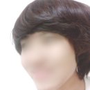 이순남헤어갤러리