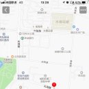 징기스칸당구장 이미지