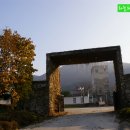 미당 시문학관 이미지