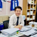 치유의원 이미지