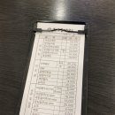 초애삼계탕마곡점 이미지