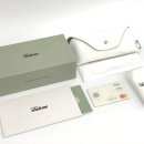 세컨페이스 마린점 이미지